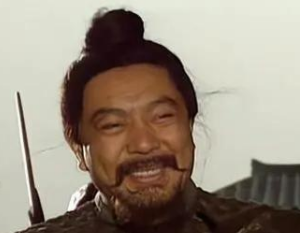 孙壹是什么人?他为什么要背叛东吴投降曹魏？