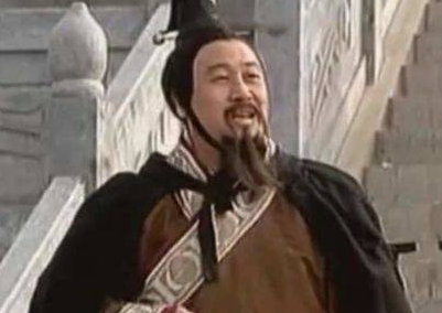 宋襄公到底是否仁义？为何一直会有争议呢？