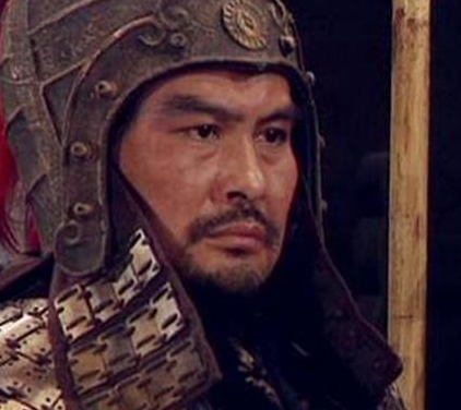 典韦在三国时期实力如何 典韦真的能在三国中排名第三吗