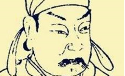 薛昭蕴诗词名句赏析：蜂须轻惹百花心，蕙风兰思寄清琴