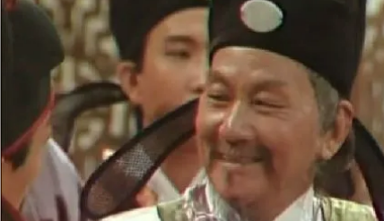 南唐大臣周宗简介：大周后、小周后都是他的女儿