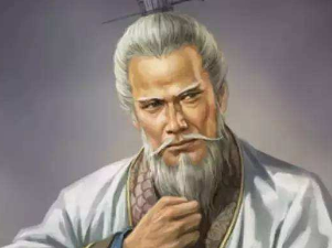 姜子牙：周朝开国功臣，他的一生有着怎样的经历？