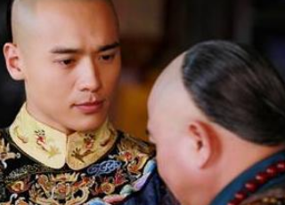 历史上岳乐的一生有何战绩?他为何没能成为皇帝？