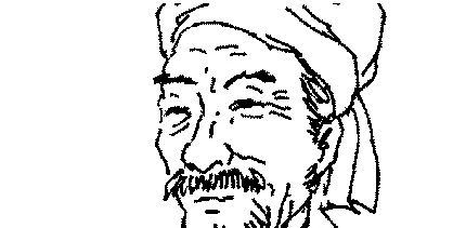 吴文英诗词名句赏析：曲屏先暖鸳衾惯，夜寒深、都是思量