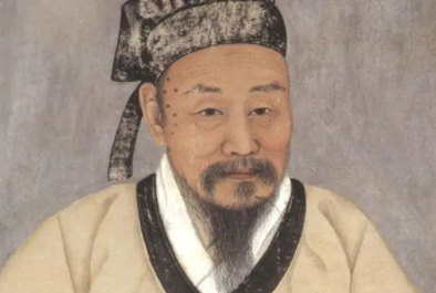  子部名作《朱子语类》卷二十五·论语七的原文是什么？