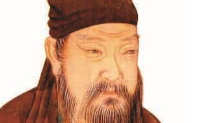 司马光诗词名句赏析：取酒须勤醉，乡关不可思