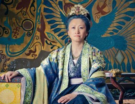 赵匡胤在位时间那么长 赵匡胤为何没有立下太子