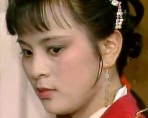 红楼梦中王夫人当家时的境况如何？与探春相比有何差别？