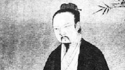 北宋官员范致虚简介：曾以陕西五路经略使率兵勤王