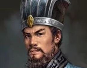 魏相：西汉丞相之一，他在任相期间有哪些作为？