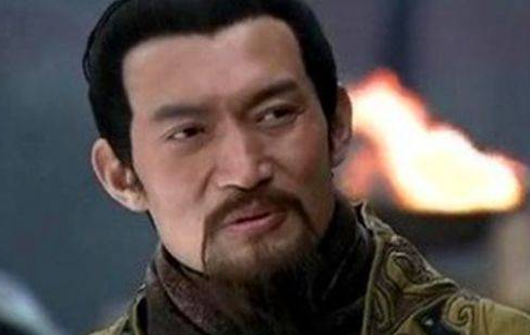 赤壁之战的时程昱劝说曹操，为何曹操没听呢？
