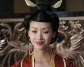 冯太后的一生都经历了什么样的事情？有多传奇