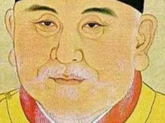 朱睦楧是什么人?他是如何解决宗禄开支的问题的？