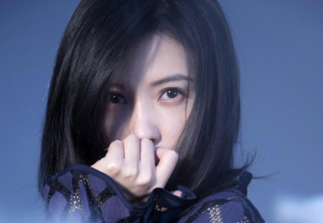 二月份定档的电视剧中，《婚姻的两种猜想》表现如何？