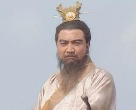 历史上曹操是什么出身？他真的是西汉丞相曹参的后代吗