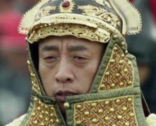 称帝后的吴三桂时如何定国号的？为何为&ldquo;周&rdquo;？