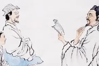 子部名作《朱子语类》卷六十七·易三的原文是什么？