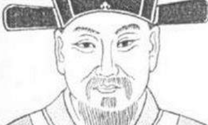 南宋状元郑侨简介：在朝以不欺事君，以无我议政而闻名