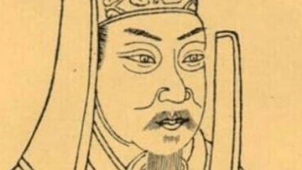 南宋著名理学家真德秀简介：继朱熹之后的理学正宗传人