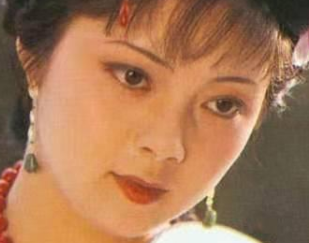 作为红楼梦的女主之一，薛宝钗的前世是谁?
