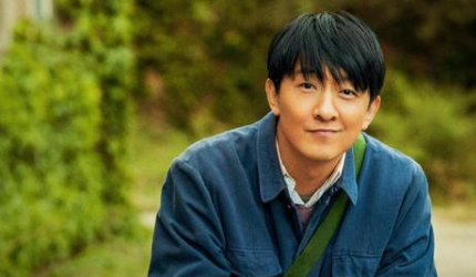 《人世间》曾姗有勇有谋有手腕，总共利用了三个男人