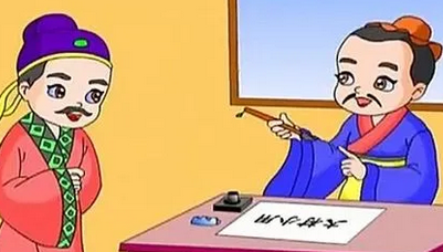 图片.png