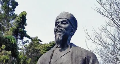 北宋著名学者胡瑗简介：集教学理论、实践和改革于一身