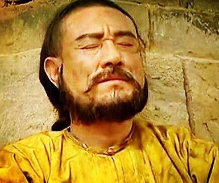 年羹尧和雍正当初关系那么好 年羹尧最后为何会被清算