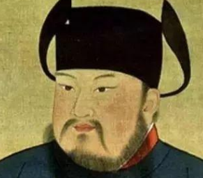 李存勖建立后唐后在位时长有多久？因何被杀？