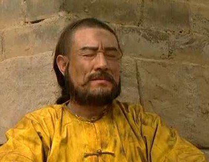 雍正杀年羹尧的原因是什么 历史上有明确记载吗