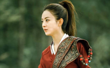 古代有女兵部队吗？女兵打仗厉害吗？