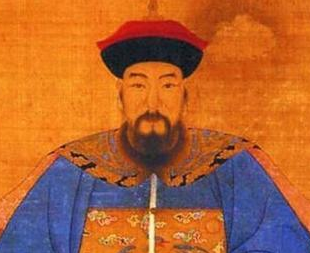 历史上洪承畴是什么人？他为何会选择投降皇太极？