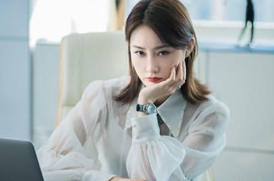 《婚姻的两种猜想》里沈明宝对杨争到底还有感情吗?