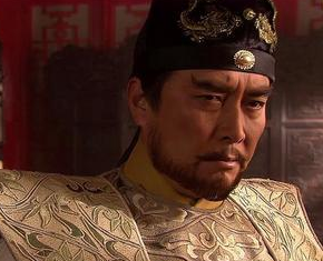 朱棣进入南京后，那些效忠建文帝的大臣都是什么下场？