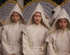 殉葬制度是何时被废的？朱祁镇为何这么做？