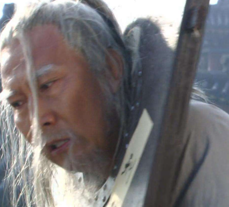 李善长都已经78岁高龄 朱元璋最后为何还要杀他满门抄斩