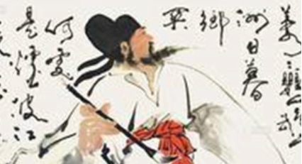 《长干行·君家何处住》崔颢所作，题材平凡而表现手法不凡