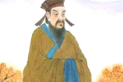 国学经典赏析：《朱子语类》卷一百三十一·本朝五原文