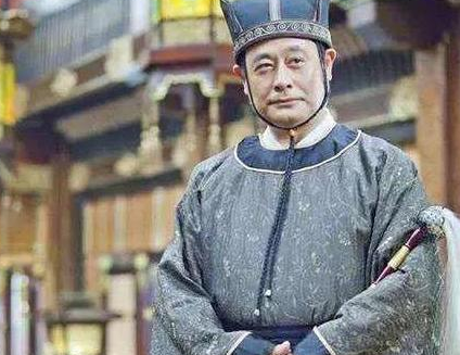 古代宦官既然没有后代 他们的爵位和财富最后谁会继承