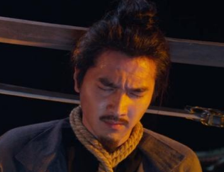 探索历史上真实的狄仁杰，他的功业不是建立在自我牺牲之上的