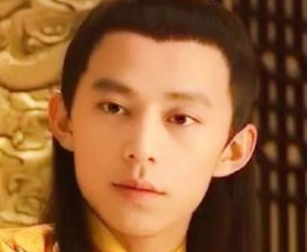 历史上朱厚照与母亲张皇后之间的关系如何？