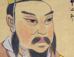 在五代十国时期，南平国是如何存在了60年的?