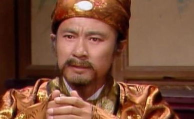 《红楼梦》里的贾政这么有钱，为什么和一双鞋子过不去？