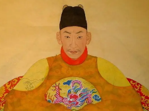 后世如何评价朱厚照？关于他有哪些轶事典故？