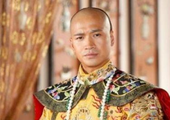 雍正为何要用秘密立储的制度呢？他是如何考虑的？