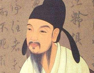 凌烟阁内的功臣远不止二十四人，具体有多少人呢？