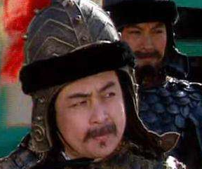 汉末三国时期，魏蜀吴三国都出现过哪些有名的父子兵？