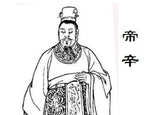 作为古代第一位赴国难而死的君主，为什么会留下千古骂名？