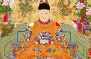 朱由校在木工方面的造诣有多高？