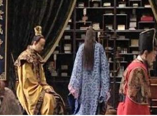 明朝为何会爆发大礼议之争？导火索是什么？